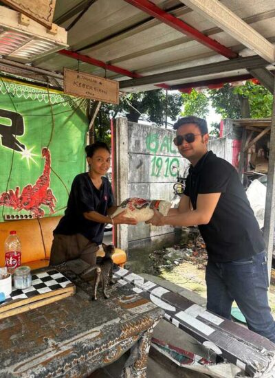 galeri garuda network (2)