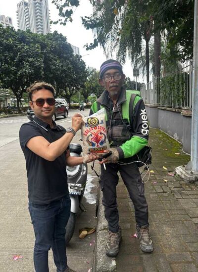 galeri garuda network (4)