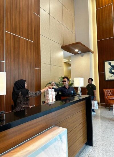 galeri garuda network (5)