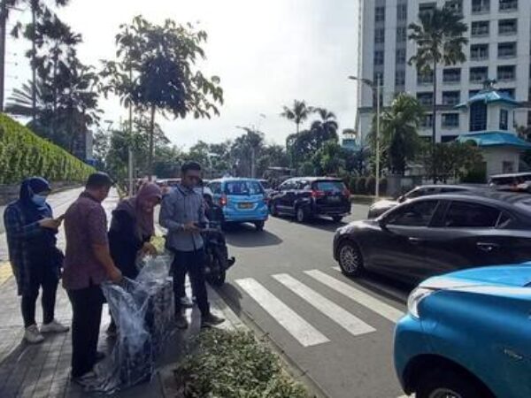 galeri garuda network (6)