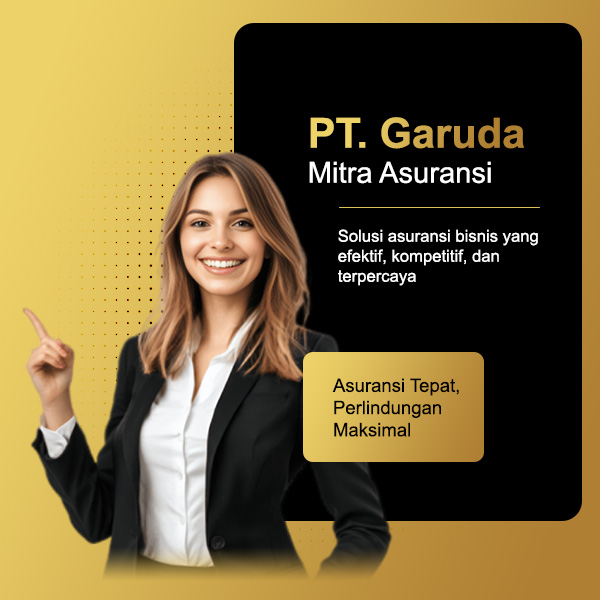 img garuda mitra asuransi