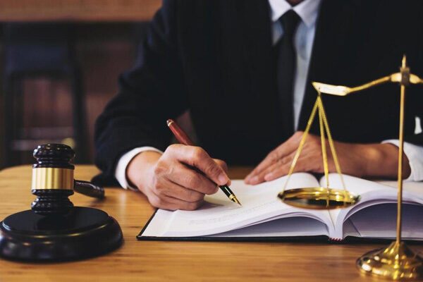 law firm garuda partnership (1)