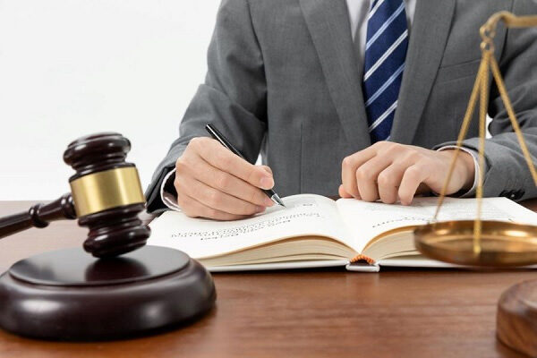 law firm garuda partnership (2)