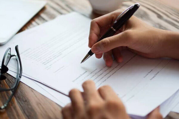 law firm garuda partnership (3)