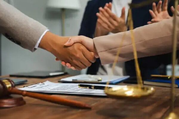 law firm garuda partnership (5)