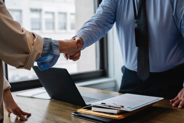 law firm garuda partnership (6)