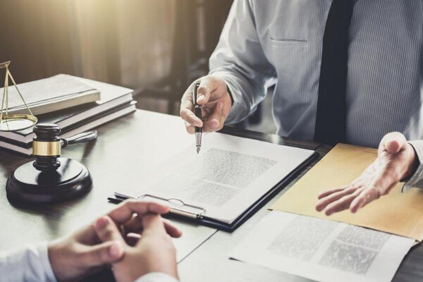 law firm garuda partnership (7)